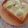 クックT6JNHY☆'s cooksnap of when they made 見立てウェーブのチーズトースト.