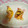おまめちゃん♥️'s cooksnap of when they made 簡単えびマヨ＠.