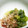 satok1's cooksnap of when they made 捨てないネギ＠青い部分の簡単おつまみ!.