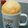 バーティミアス's cooksnap of when they made 素朴な美味しさ♪たまご蒸しパン.