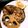 WisteriaJr's cooksnap of when they made れんこんとなすのオイスー炒め.