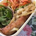 わたさな2016's cooksnap of when they made やさしぃ～キャベツ煮.