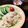 あma's cooksnap of when they made アジアン鶏飯（アジアンチキンライス）.