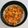 やしゅう's cooksnap of when they made ネギたっぷりキムチチャーハン.