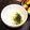 1614's cooksnap of when they made 大和芋で!!とろろご飯.