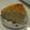てとのすけ's cooksnap of when they made 完熟バナナ救済♡バナナケーキ.
