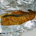 やしゅう's cooksnap of when they made ☆さわらの玉ねぎ味噌マヨネーズ焼き☆.