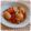 結真は道産子♪'s cooksnap of when they made 豚バラ★肉じゃが.