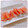 結真は道産子♪'s cooksnap of when they made 生ハムと柿の前菜♪.