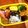 クックZ8S91H☆'s cooksnap of when they made サメ！ジョーズ！のキャラ弁.
