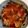 rin0418r24's cooksnap of when they made 簡単チキンのトマト煮.