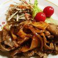 デブきんちゃん's cooksnap of when they made 子供が大好きなポークケチャップ♡.