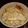 sherry555's cooksnap of when they made 旬のたけのこご飯.