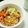せい♪♪'s cooksnap of when they made 一人御膳□余った魚の煮汁で✿節約うどん.