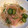 さきっちょ727☆'s cooksnap of when they made もやしときゃうりとハムの中華サラダ.