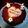 ひい◡̈♥︎'s cooksnap of when they made ＊メッセージチョコ＊.