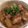 yukamyao's cooksnap of when they made 冬瓜と鯖の水煮缶と醤油だけの煮物.