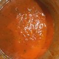 クックキーコ's cooksnap of when they made 生トマトでトマトソース.