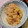 eiyoushi's cooksnap of when they made 簡単♪炊飯器で栗ご飯.