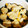 ＹＯＵ太's cooksnap of when they made レンジとトースターで♪なすのツナマヨ焼き.