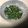 クックRZZI4N☆'s cooksnap of when they made 大根菜のベーコン炒め.