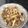 かまめん's cooksnap of when they made さつまいもときのこと豚肉のバター醤油♪.