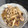 かまめん's cooksnap of when they made さつまいもときのこと豚肉のバター醤油♪.