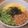 愛果mama's cooksnap of when they made ３色鶏そぼろどんぶり～♪.