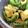 ＋SUN3's cooksnap of when they made 簡単＊ゴーヤとちりめんじゃこの常備菜.