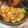 クック8S09BZ☆'s cooksnap of when they made りんごの甘煮.