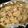 ayuteddy's cooksnap of when they made 鮭のレモン汁ホイル蒸し♡.