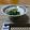 ダイナマイト漆黒's cooksnap of when they made 春菊のナムル。.