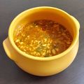 もくずぃーに's cooksnap of when they made 雲南豆腐は肉なしヘルシー甘酸っぱ辛い.