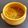もくずぃーに's cooksnap of when they made 雲南豆腐は肉なしヘルシー甘酸っぱ辛い.