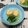 おはなすき's cooksnap of when they made がんもどきとかぶの葉の煮物.