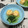 おはなすき's cooksnap of when they made がんもどきとかぶの葉の煮物.