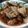 sj7963's cooksnap of when they made 圧力鍋で簡単！おいしい豚なんこつの煮物♪.