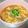 もぐ・ω・くま's cooksnap of when they made かき玉そば.