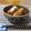 ダイナマイト漆黒's cooksnap of when they made ☆おしゃれアレンジ！カボチャ煮に粉チーズ.