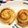 はるか12's cooksnap of when they made パンだけどデザート♥シュガーロール.