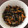 さとちょふ's cooksnap of when they made ひじきとピーマンのお茶漬けの素炒め.