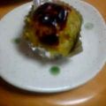 たみまま's cooksnap of when they made 簡単スイートポテト.