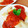 実悠徠ママ's cooksnap of when they made カレイのムニエル　簡単トマトソースがけ.
