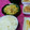 2児ママみきてぃ's cooksnap of when they made 材料3つ簡単＊キャベツとツナのたまごとじ.