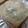 柊さくら's cooksnap of when they made 厚揚げの納豆チーズ焼き.