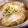 ちゃちゃまる26's cooksnap of when they made 白菜とえのき❀ツナ煮.