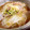 ちゃちゃまる26's cooksnap of when they made 白菜とえのき❀ツナ煮.