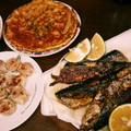 すみま～る's cooksnap of when they made 失敗しない♡旨旨♡秋刀魚の塩焼き.