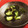 クックOT5D5H☆'s cooksnap of when they made 胡瓜の酢の物 生しば漬け和え 漬物で一味.