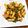 ミルクめろん's cooksnap of when they made さつまいもとピーマンの甘辛きんぴら.